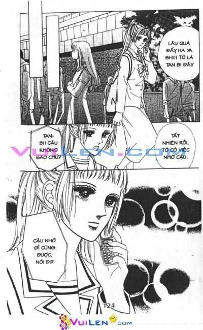 tóc gió thôi bay chapter 5 124