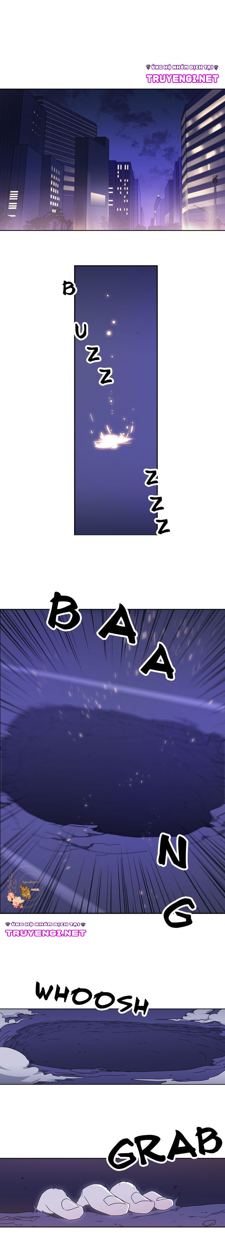 như anh muốn nhé, hoàng tử chapter 1 2