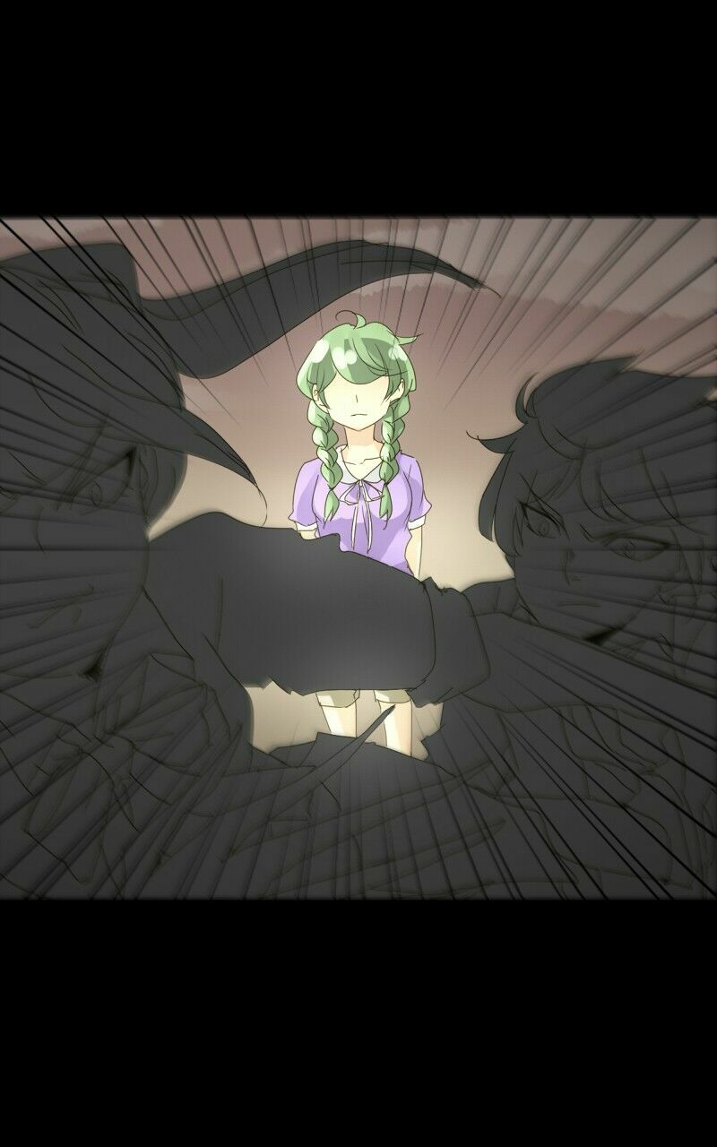 unordinary chapter 52 44