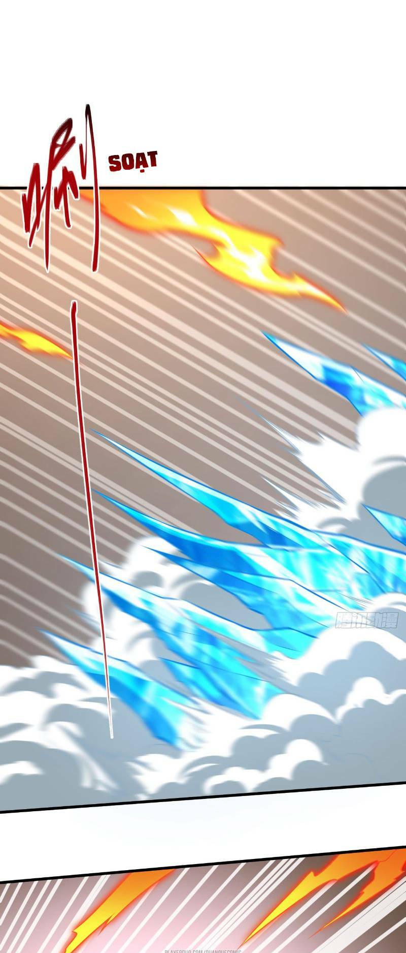 minh nhật thần đô chapter 4.2 15