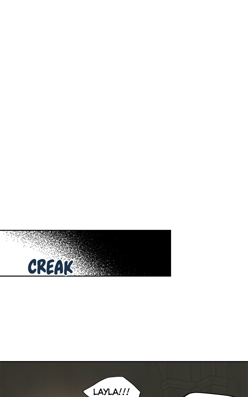 tôi sẽ nâng cấp chồng tôi trở thành một bậc thầy chapter 58 10