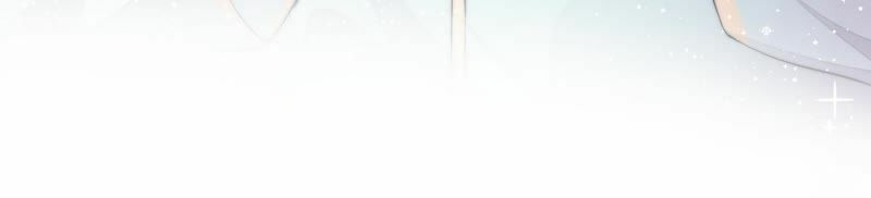 ngày nào thiếu soái cũng ghen chapter 11 16