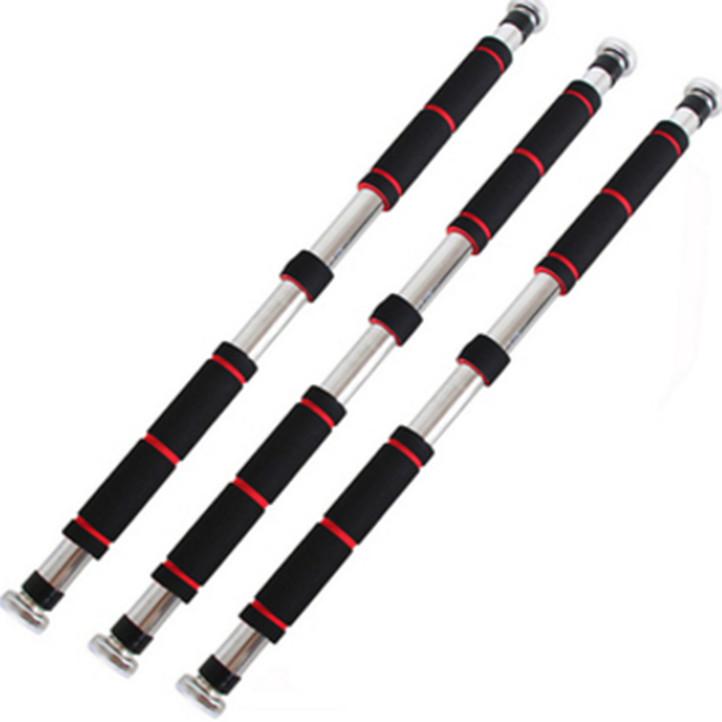 Xà Đơn Treo Tường Đa Năng - Free Ship Toàn Quốc
