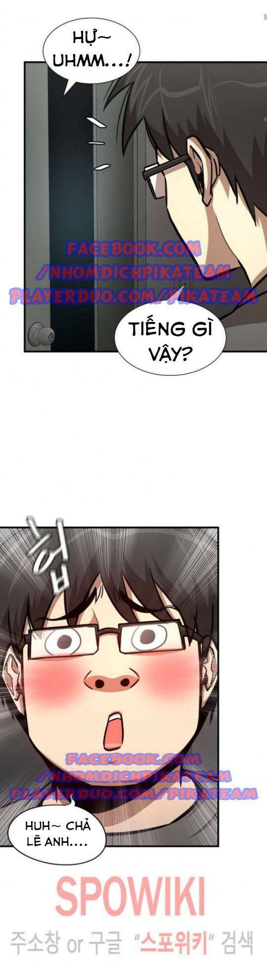 return survival chapter 42 7