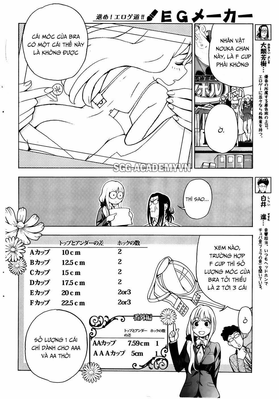 eg maker chapter 11 6