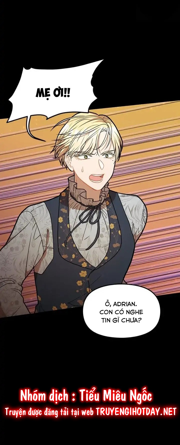 làm cách nào để sống sót trong cuốn tiểu thuyết ngôn tình lãng mạn chapter 31 39