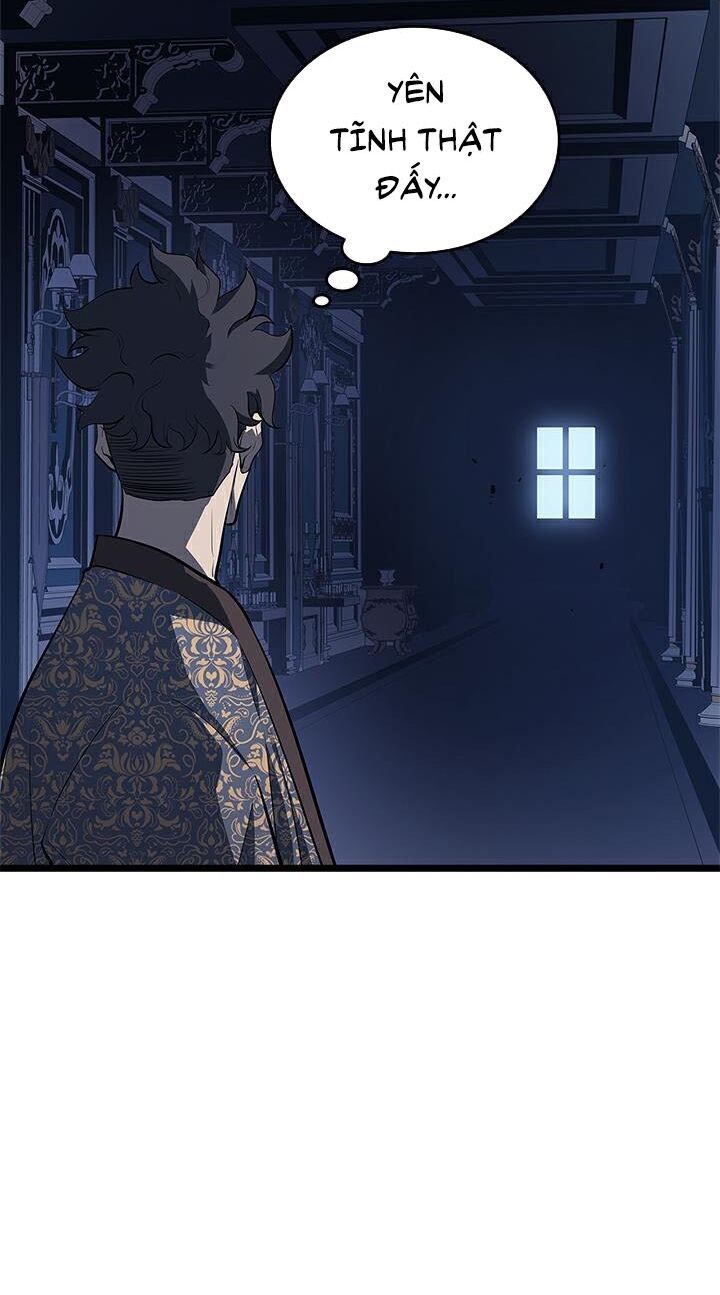 solo leveling 2 chapter 30 15