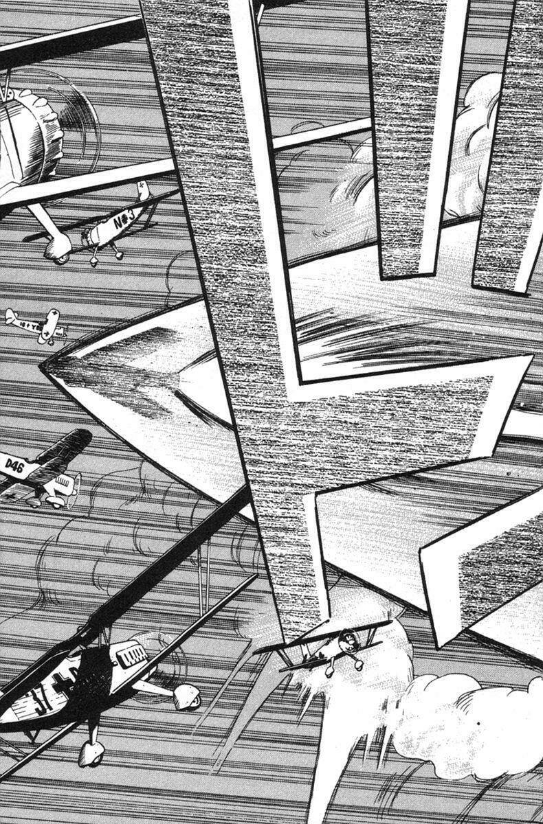 tenkuu no hasha z chapter 4 7