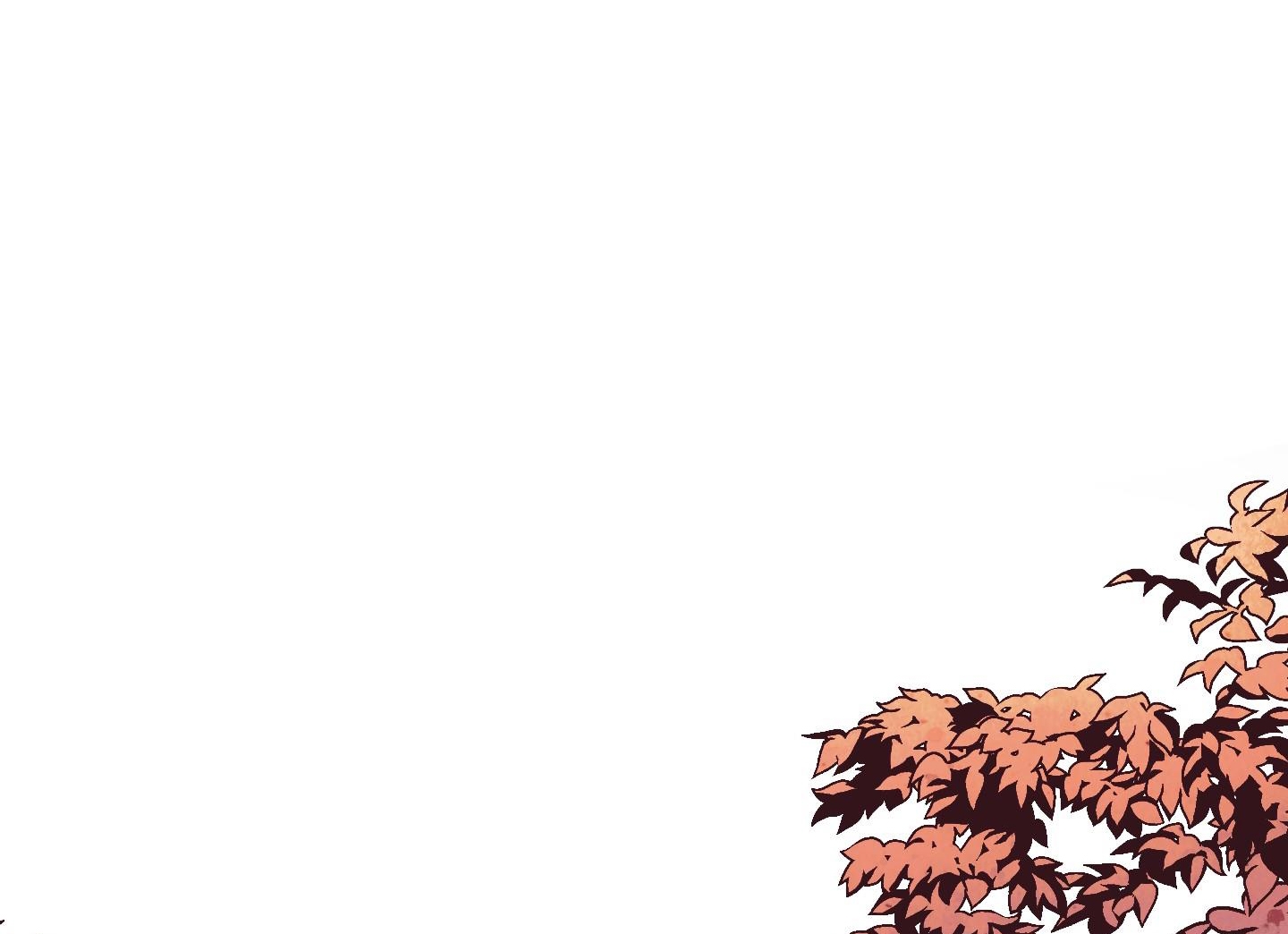 định rõ mối quan hệ chapter 65 154