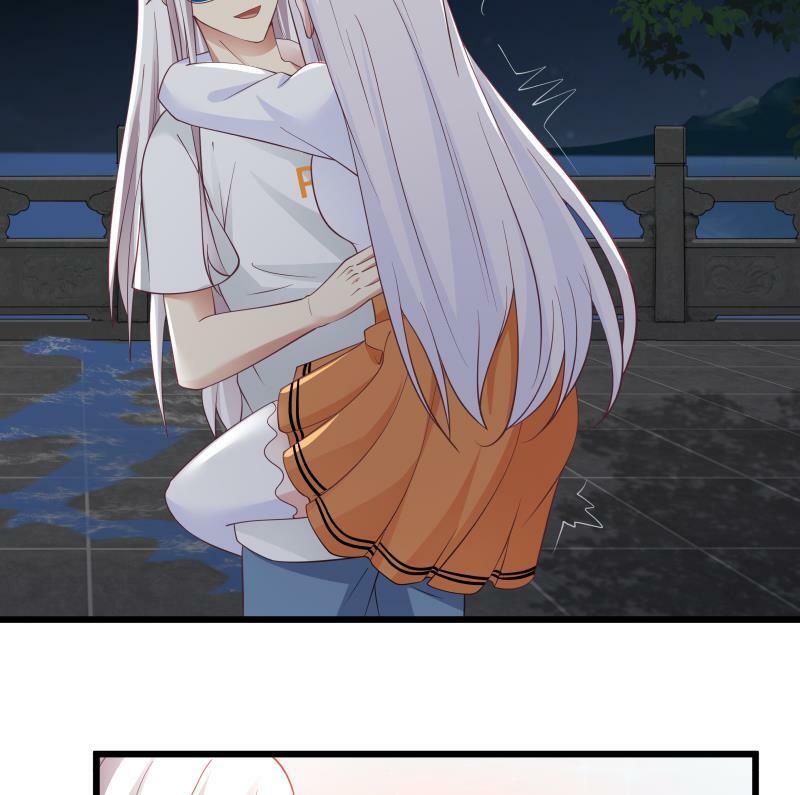 trên người ta có một rồng chapter 277 37