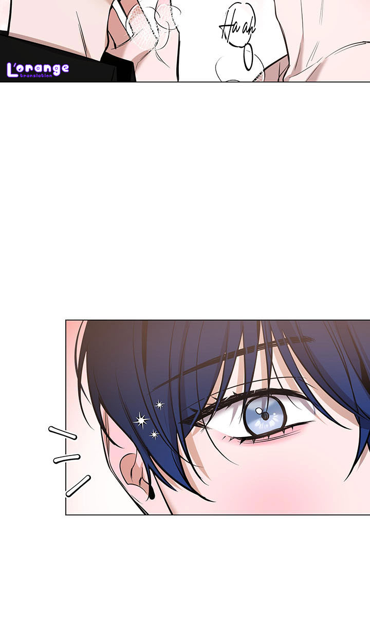 bình minh chia cắt màn đêm chapter 18 29