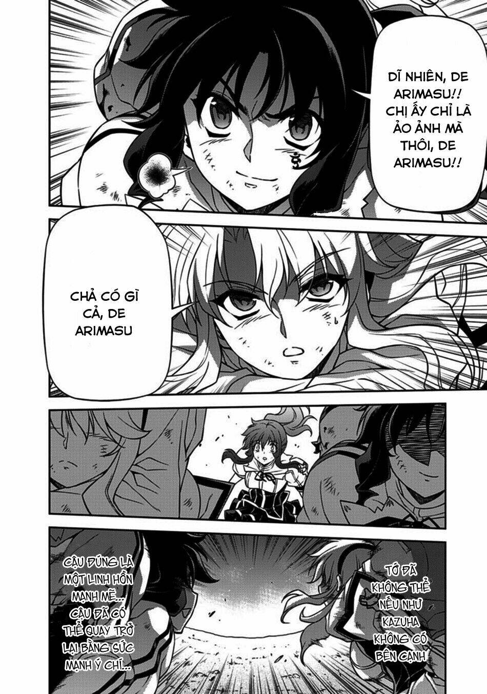 freezing chapter 134 15