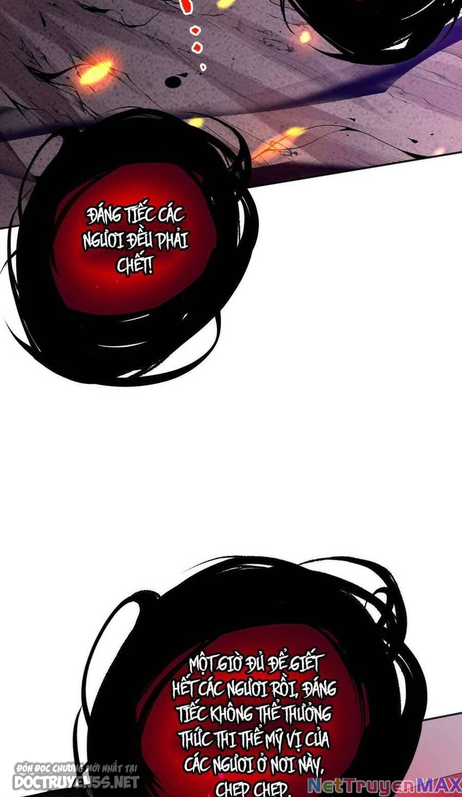 tử linh pháp sư! ta chính là thiên tài chapter 12 63