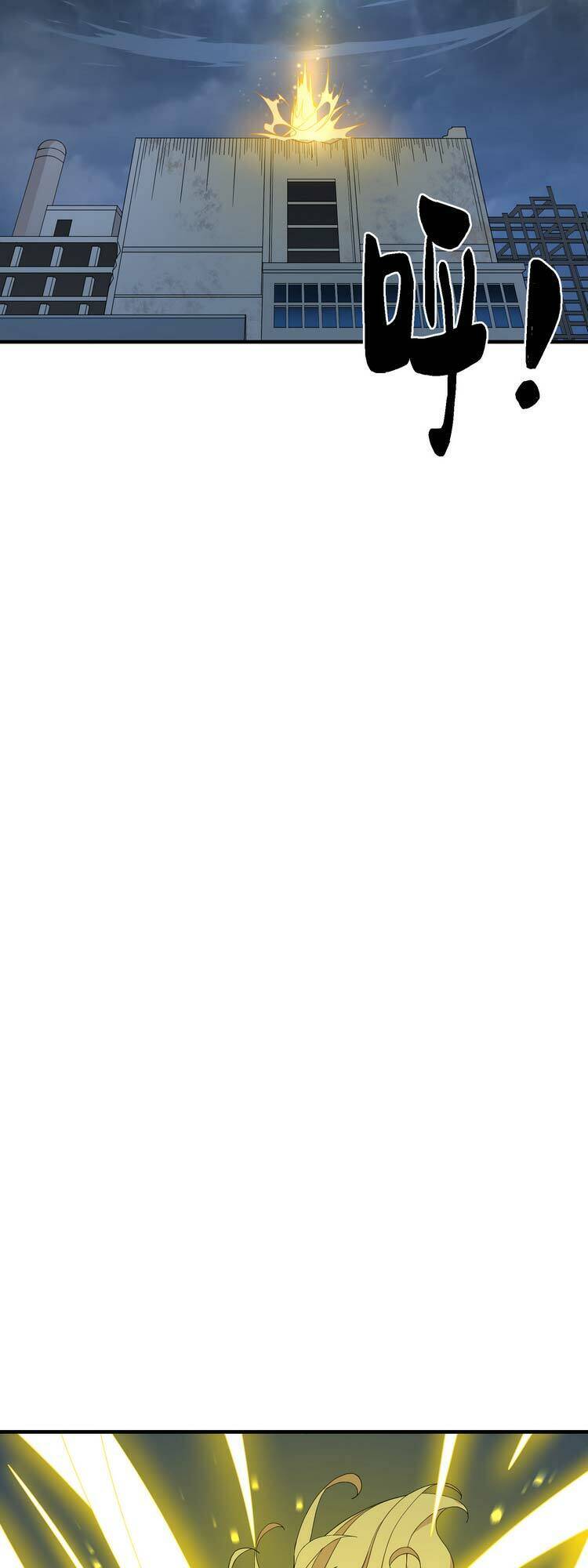 ta xuất sơn liền vô địch chapter 6 33