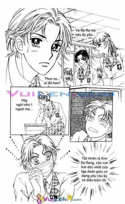 hợp đồng nô lệ chapter 6 153