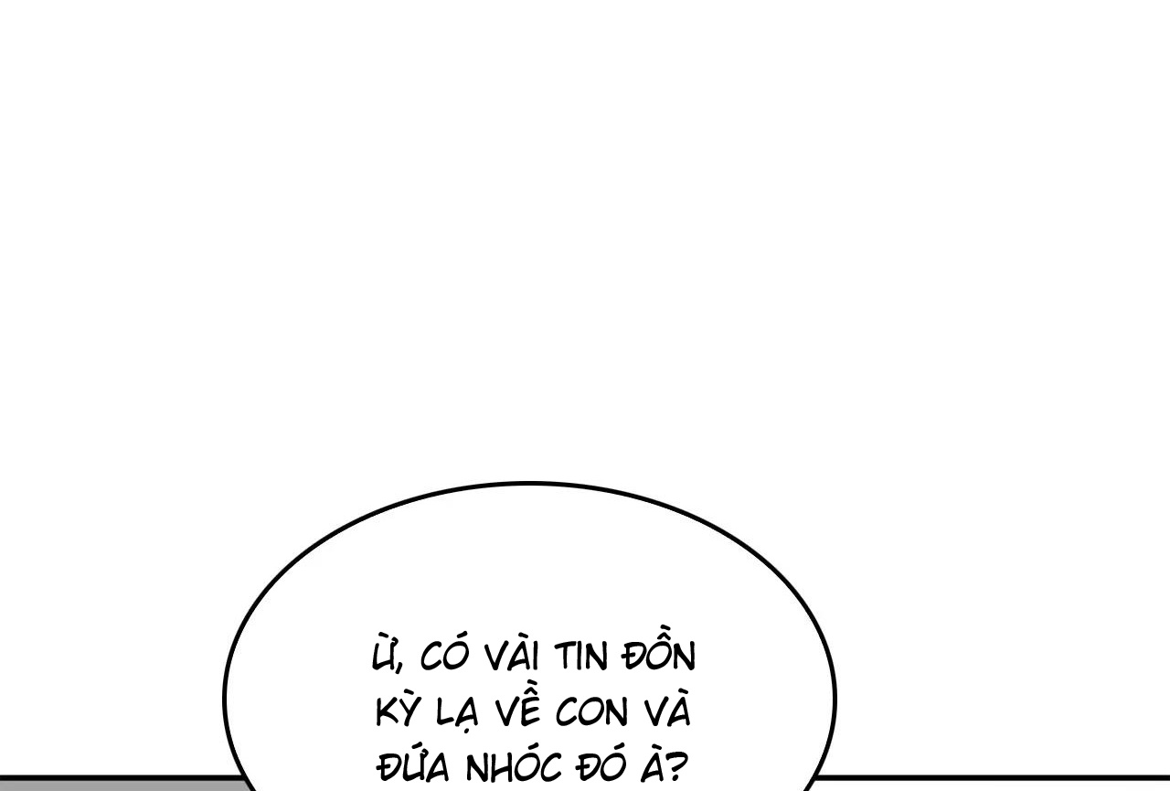 tái sinh [bl manhwa] chapter 53 143