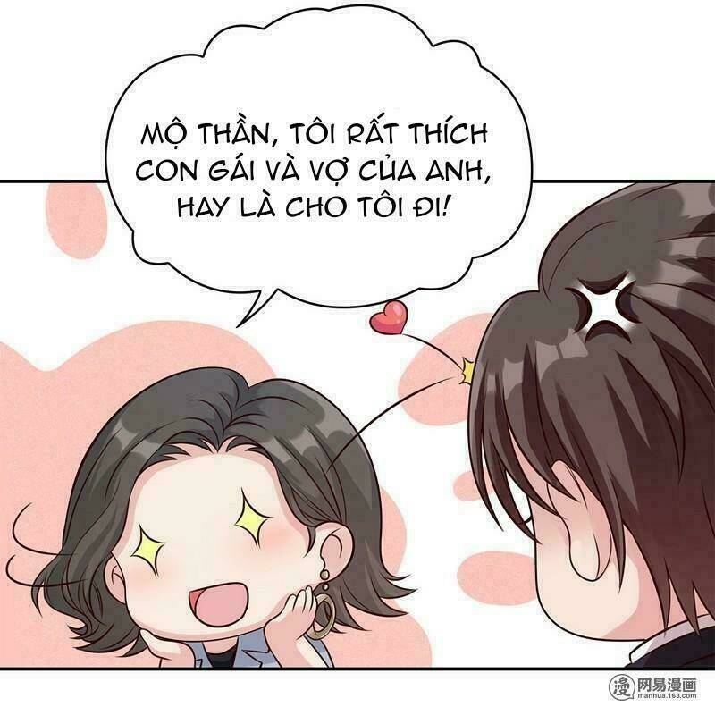 nam thần manh bảo tận diệt chapter 67.2 22