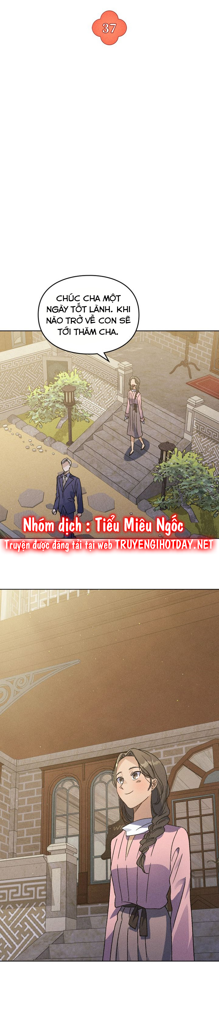 nếu tôi là bạn chapter 73 12