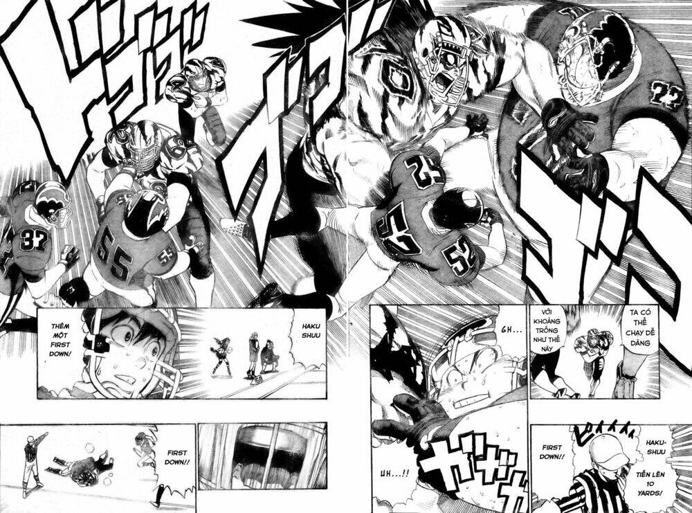 lá chắn mắt chapter 254 9