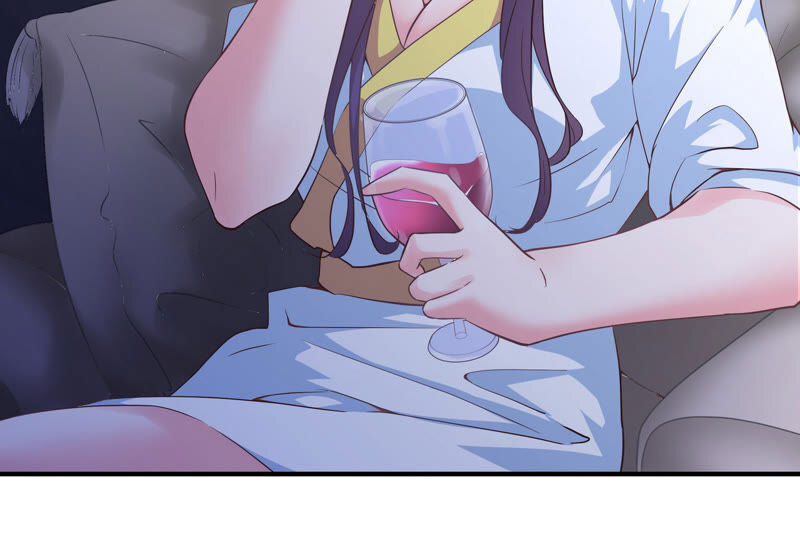 chiến lược lãng mạn của thịnh thiếu chapter 47 60