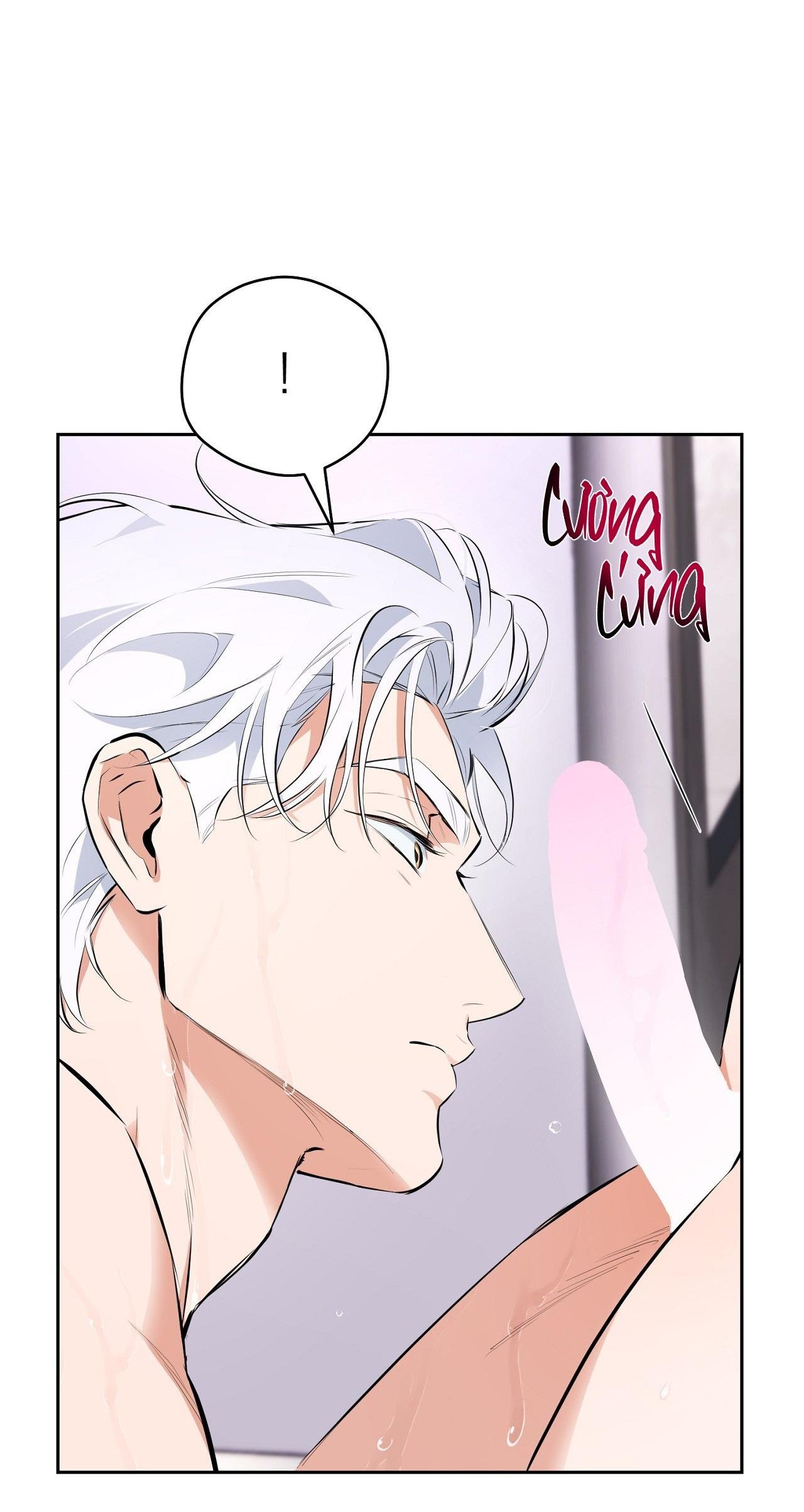 off track chapter 32 66