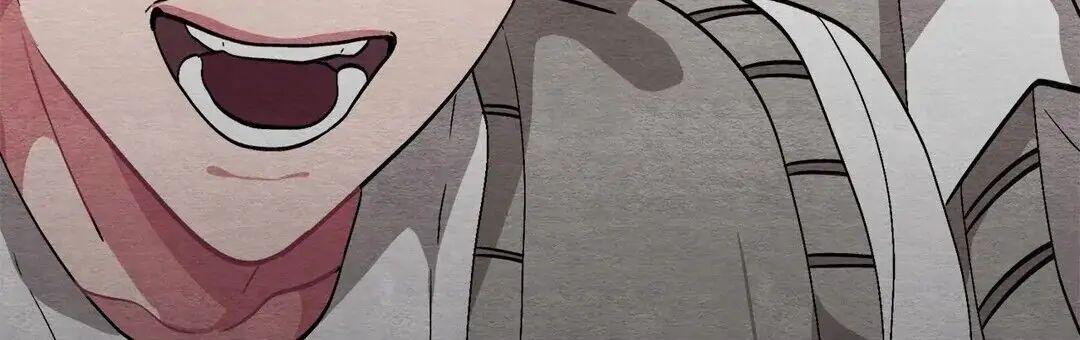 hãy vâng lời anh chapter 27 52