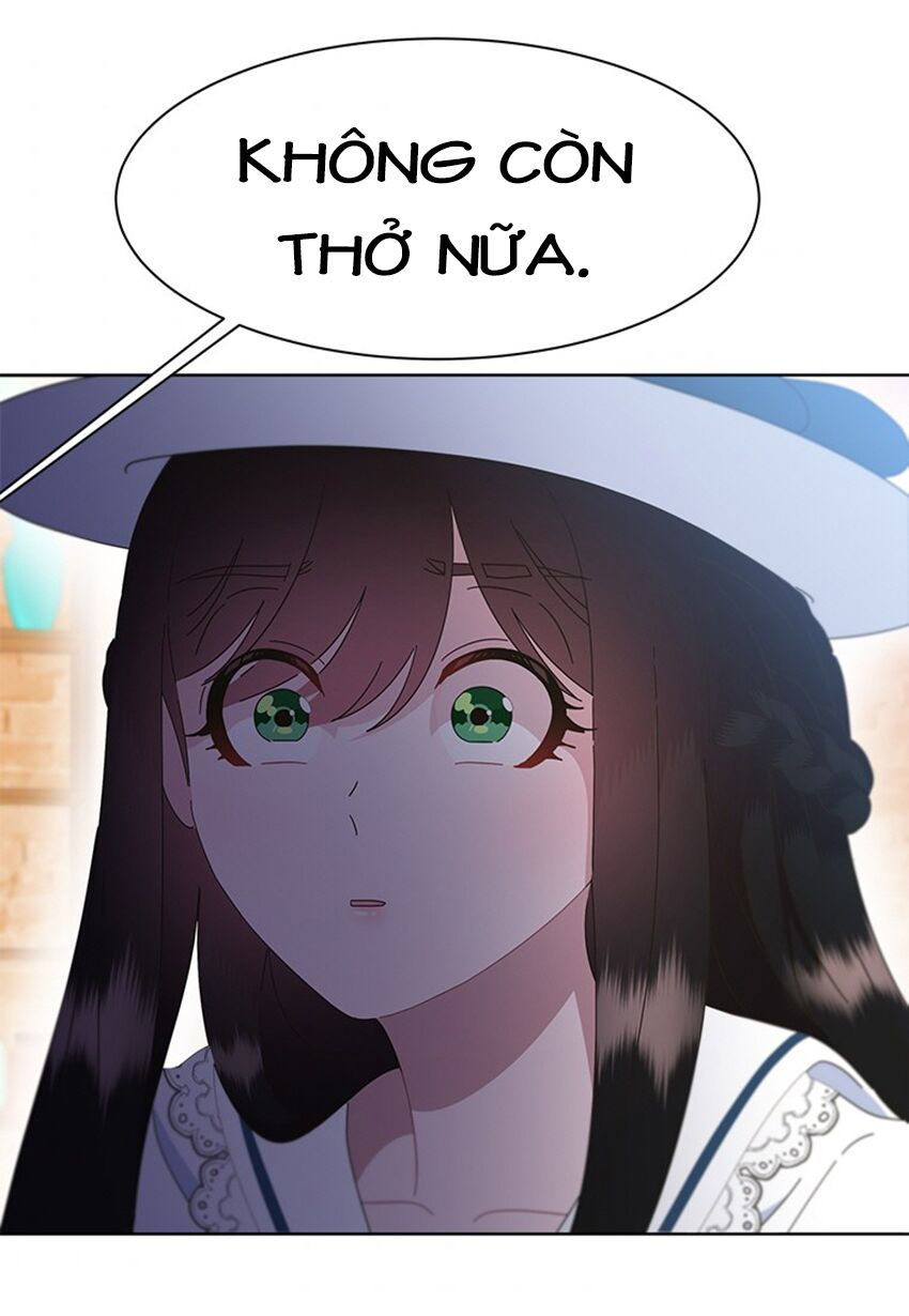 con gái bảo bối của ma vương chapter 127 6