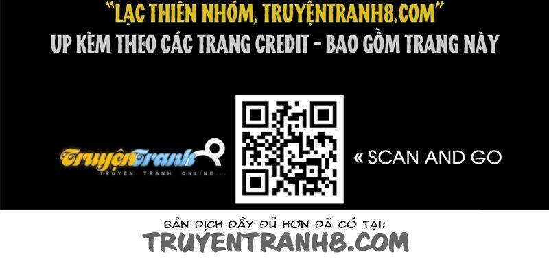 địa ngục thần y chapter 76 10