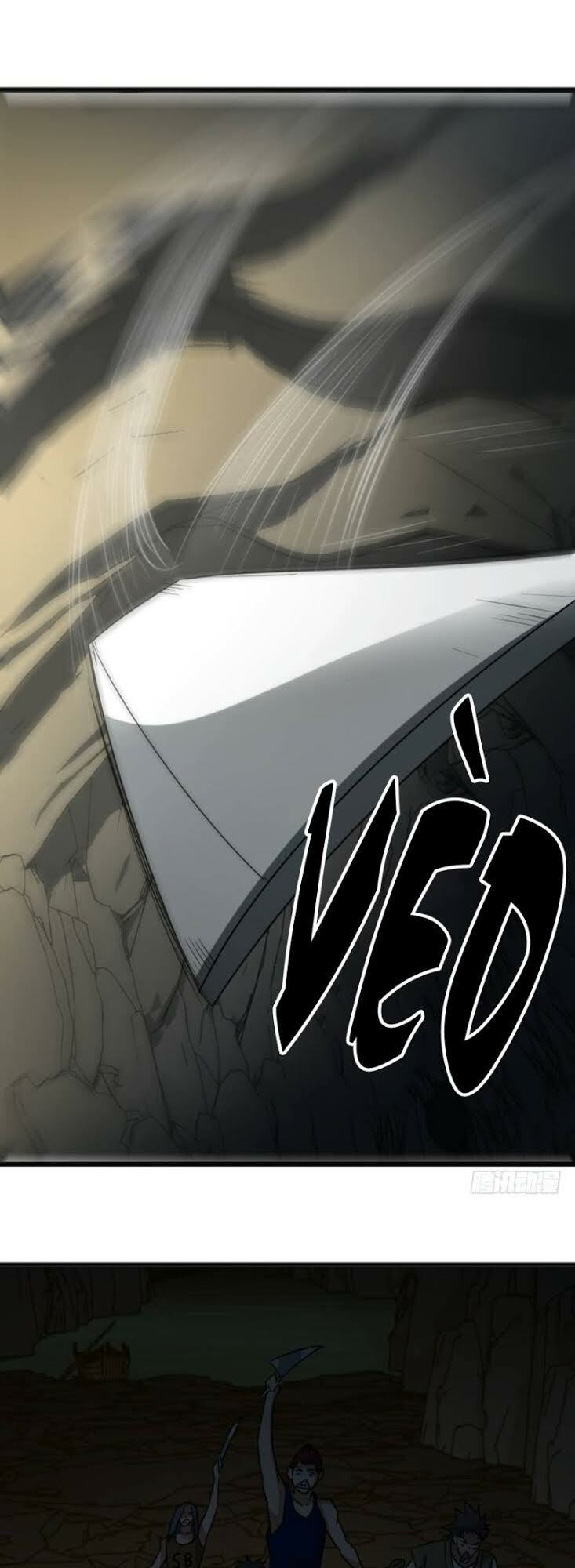 thập nhị thiên kiếp chapter 39 13