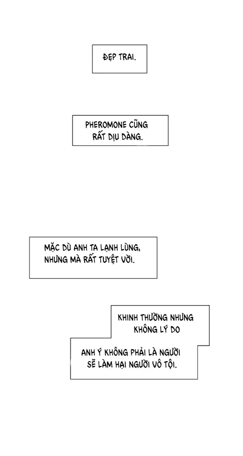 bí mật của omega k chapter 2 62
