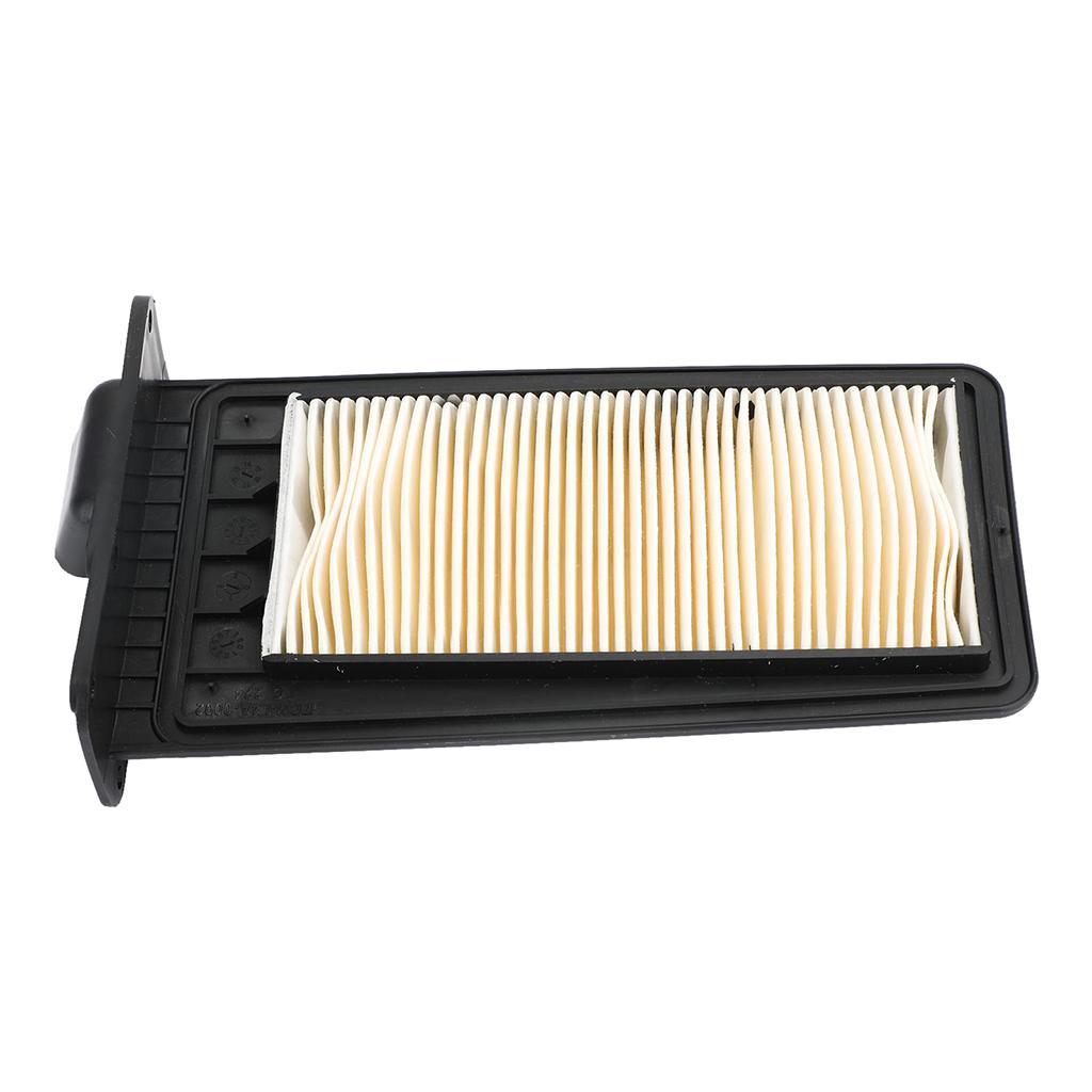 High  Cleaner for SYM   400 400i  11-16 / 600 600i LX60 11-13