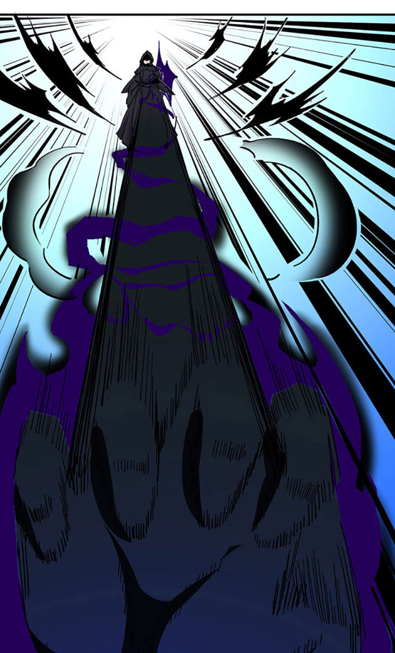 võ đạo độc tôn chapter 375 18