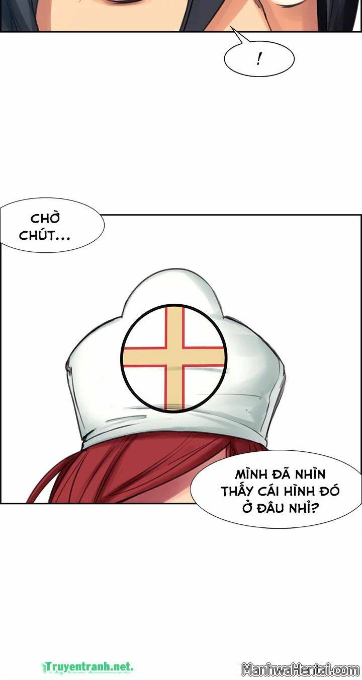 dâm dục hùng chapter 6 10