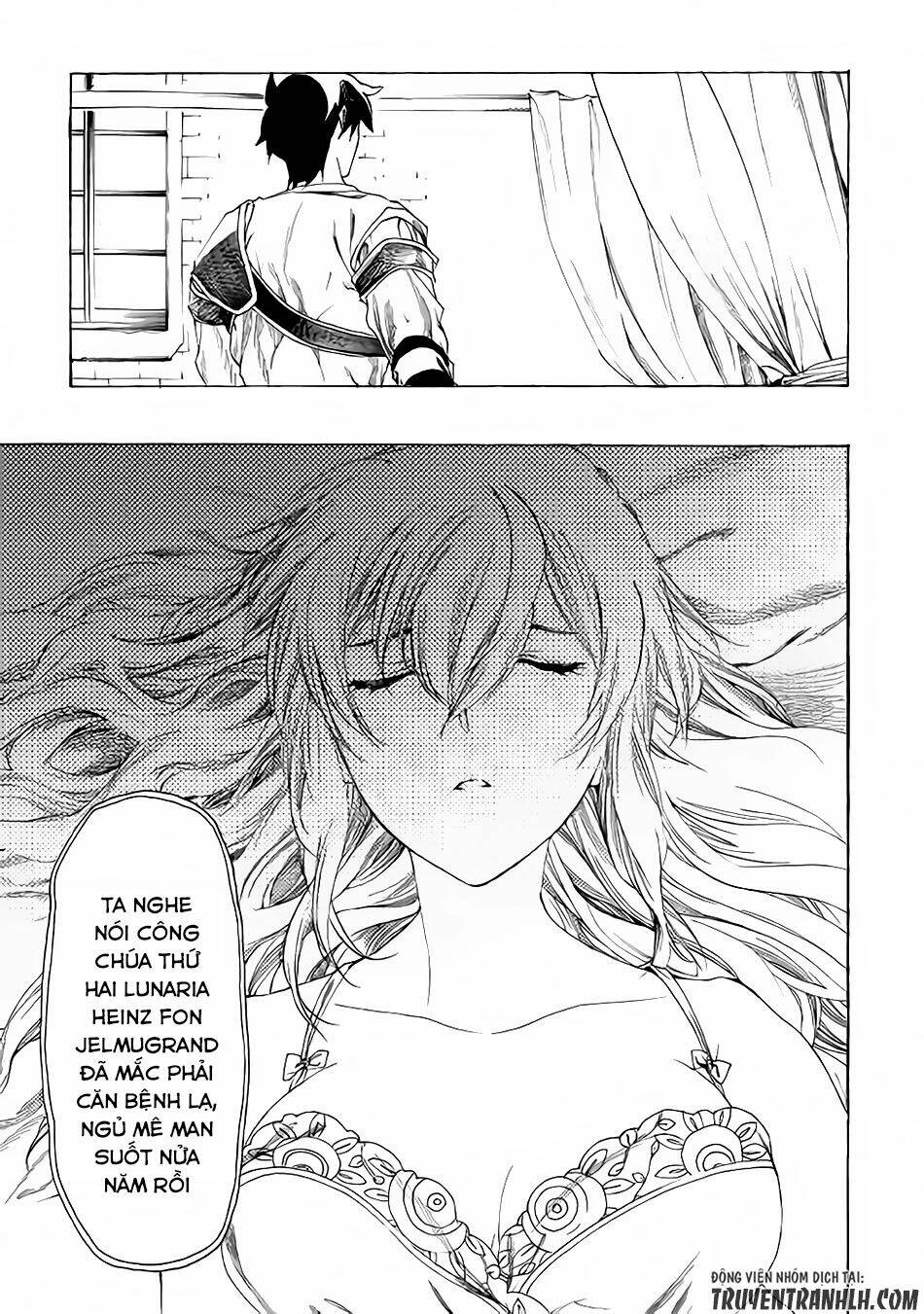 almadianos eiyuuden chapter 4 8