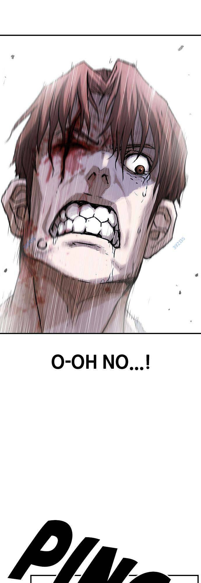 pubg - cuộc chiến sinh tồn - 100 chapter 14 36