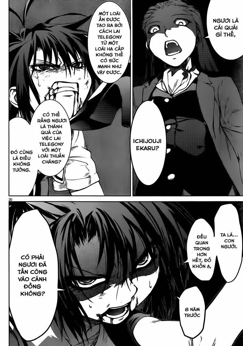 crime zone chapter 10 21