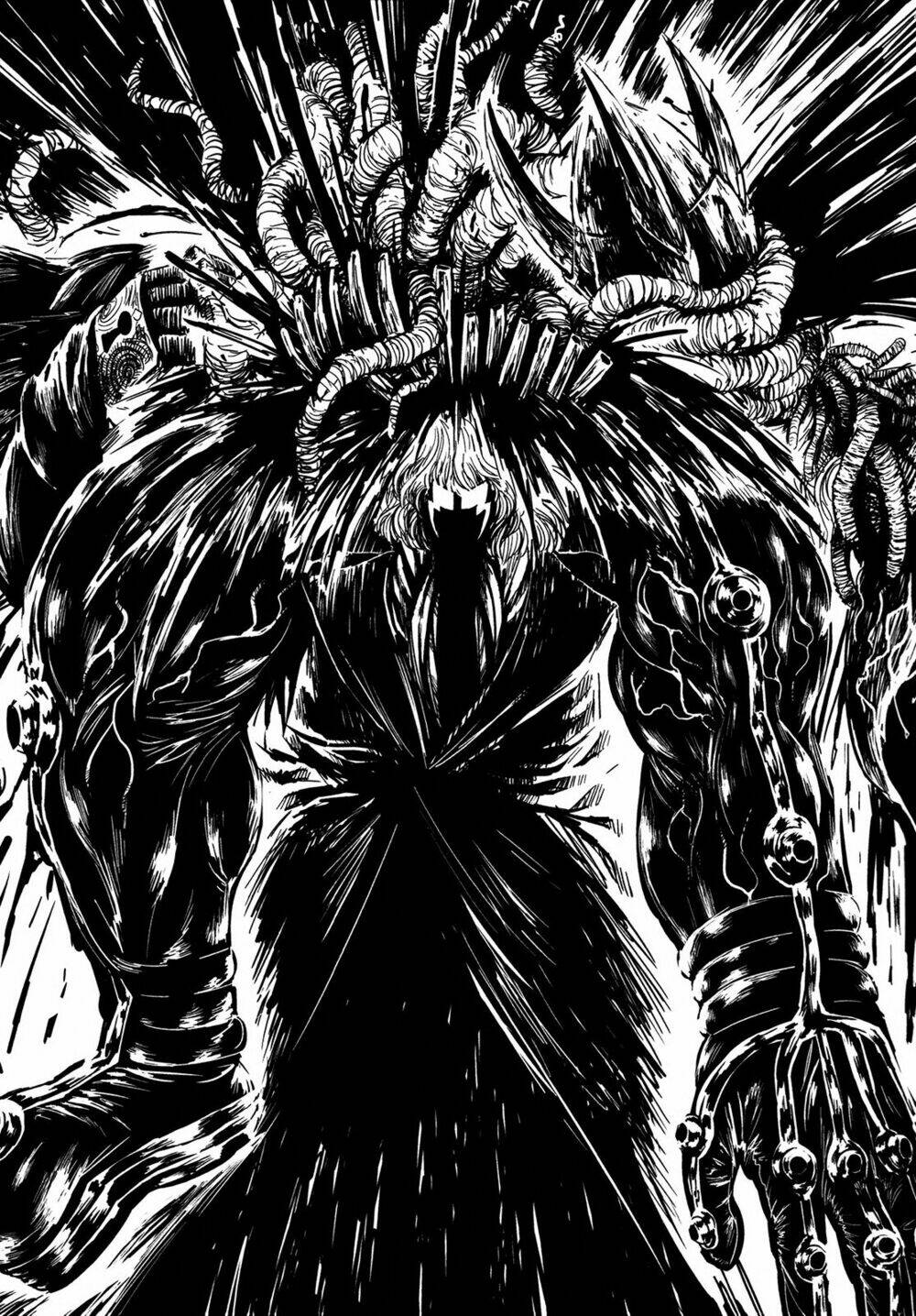 keyman chapter 25 21