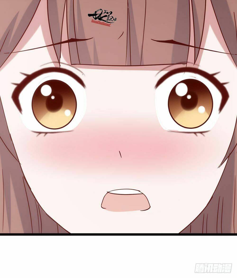 ác ma bàn bên chapter 48 52