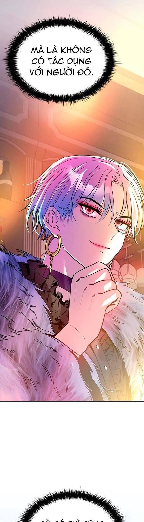 tiêu diệt ác nhân chapter 67 29