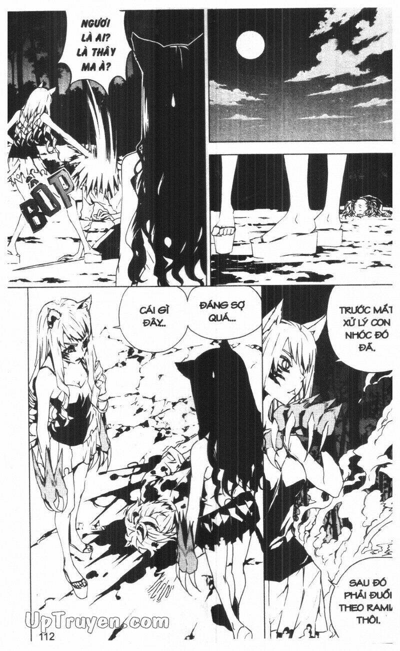 raiders chapter 23 14