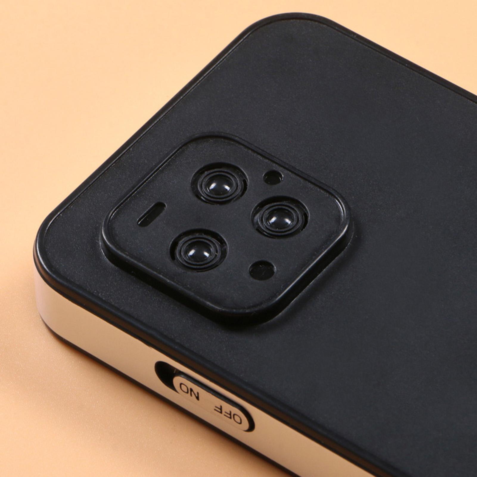 Đồ Chơi Điện Thoại Cho Bé Trai Bé Gái Giả Điện Thoại Đồ Chơi Có Nhạc Đồ Chơi Giáo Dục Điện Thoại Di Động Cho Bé Trai Và Bé Gái Mô Phỏng Phát Sáng Pla