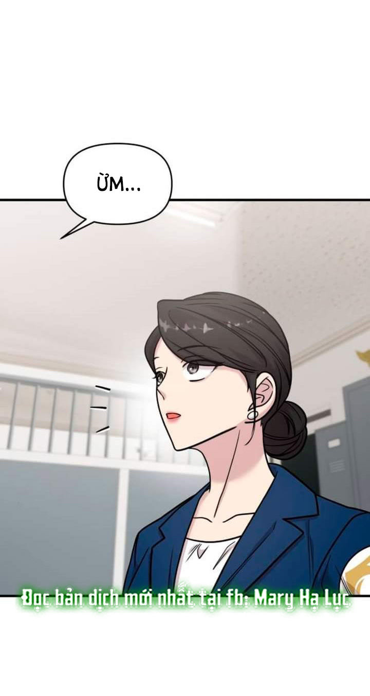 phản diện thuần túy chapter 30.2 43