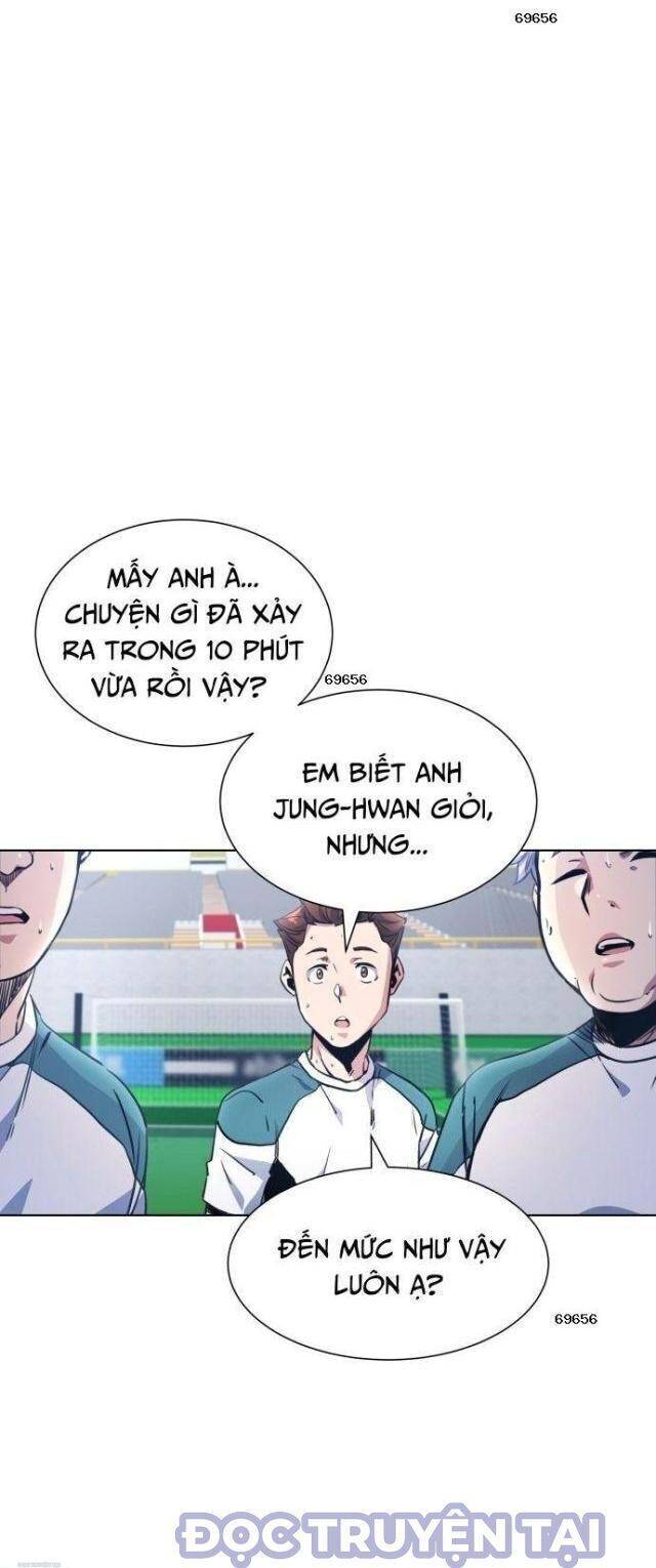 Góc Cao Khung Thành chapter 89 4
