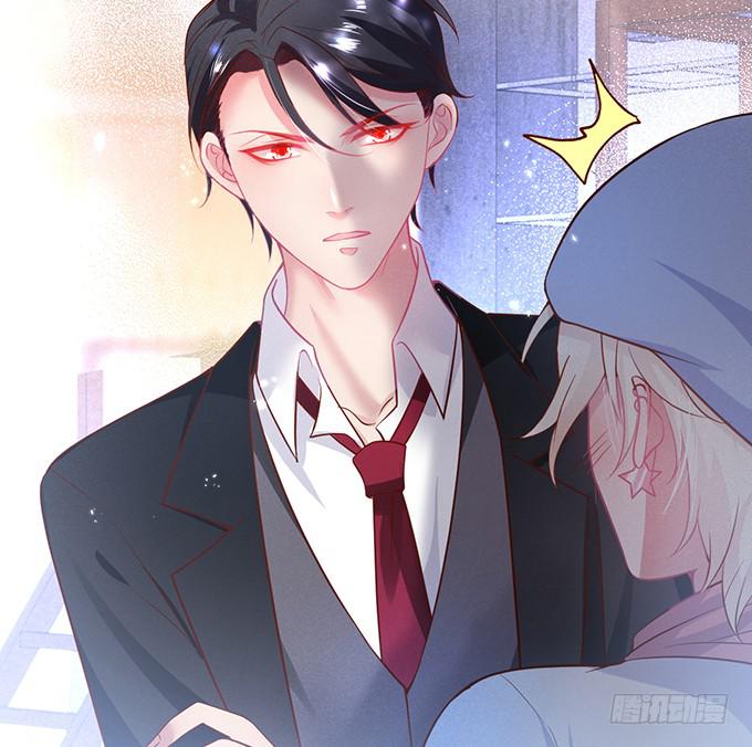 dưỡng khí chí mạng chapter 10.1 8