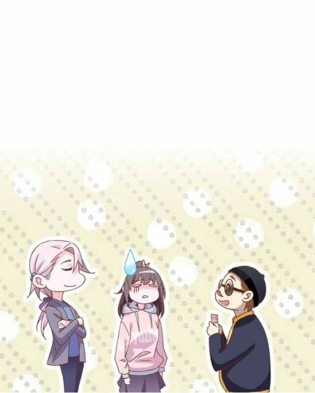 lạc vũ trấn chapter 18 5