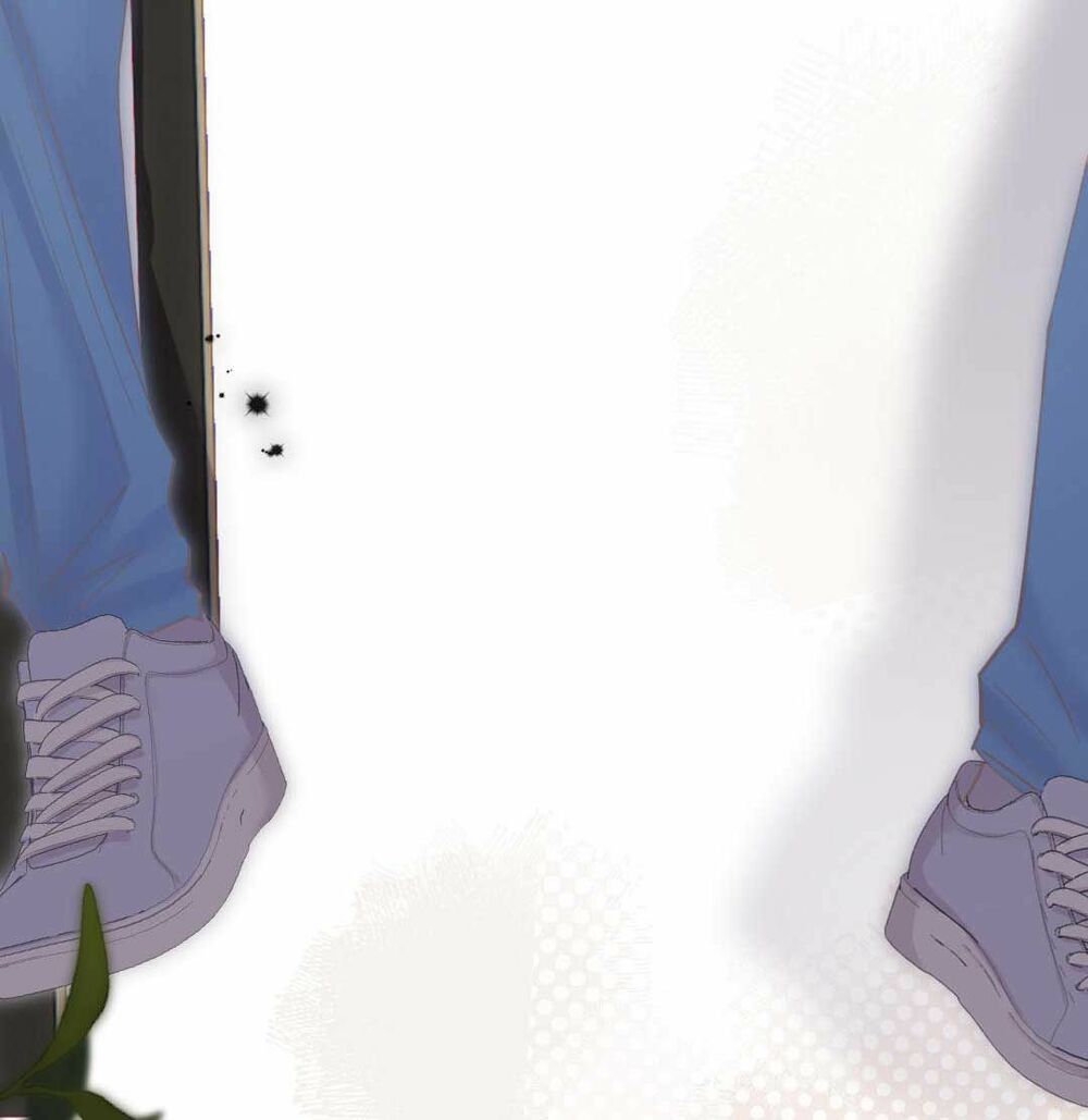 khảo nghiệm cuối cùng của tra nữ chapter 23 8