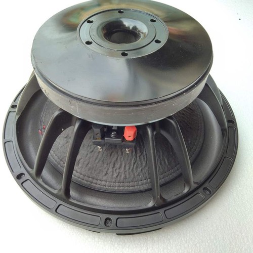 CỦ LOA SUB ĐIỆN - HƠI - BASS 30 ( 3 TẤC ) TỪ 190 COIL 76 - 4 LỚP - NẶNG 7kg