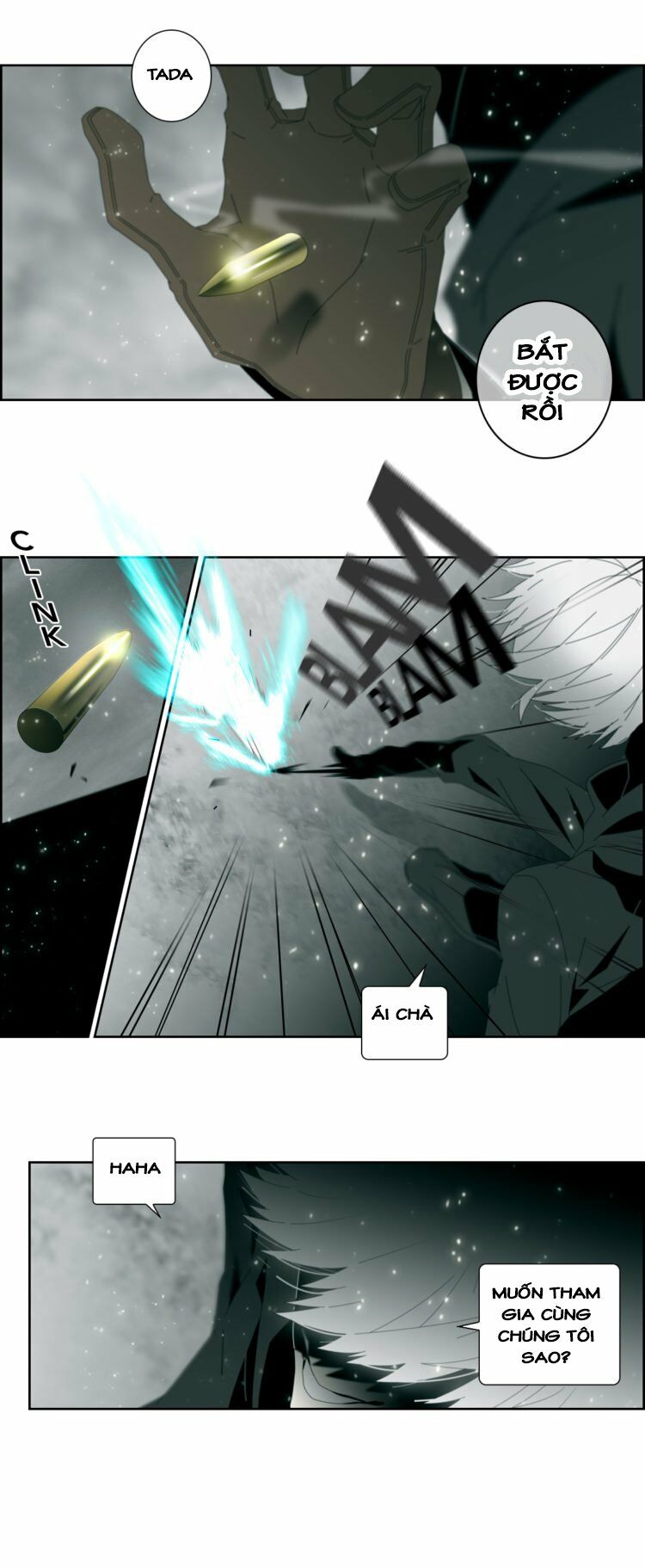 automata chapter 41 18