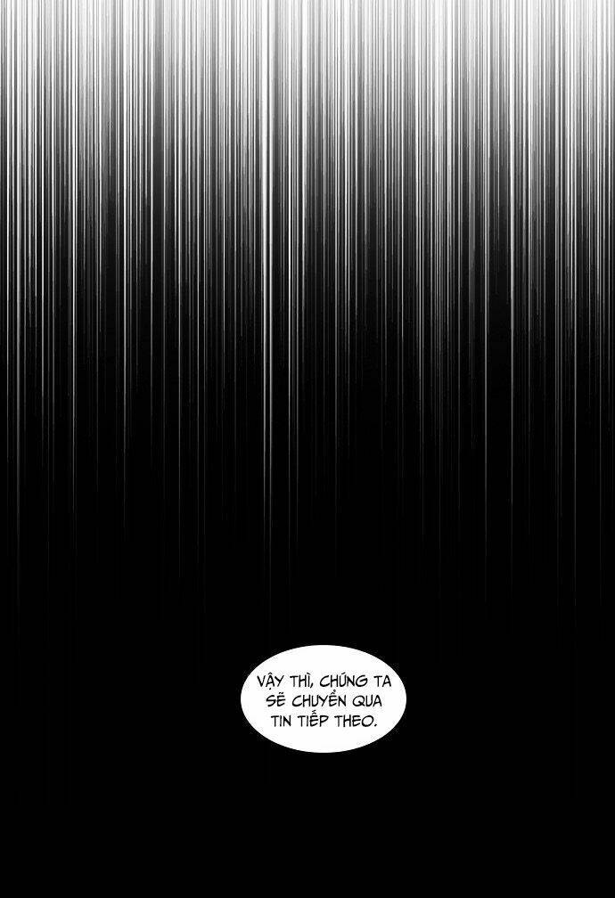 tomorrow - ngày mai chapter 14 13