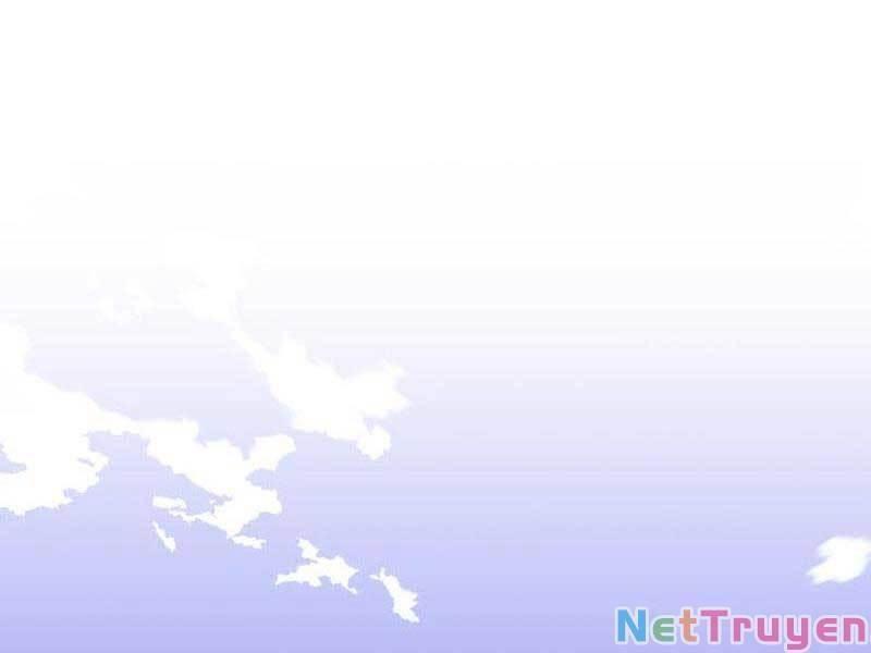 vượt qua giới hạn chapter 164 268